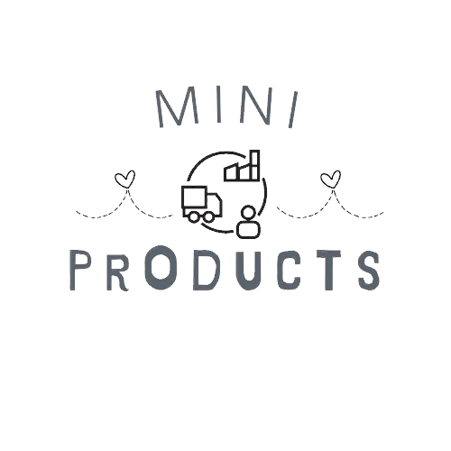 Mini Products
